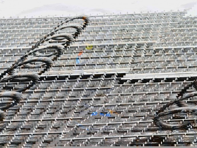 Arc Ford Focus 3 (CB8) [Fabr 2011-2015] OEM 1.6 TDCI DV6 1.6 TDCI DV6 85KW / 115CP