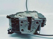 Broasca usa dreapta spate Renault Scenic 3 [Fabr 2009-2015] 825020033R