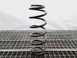 Arc Peugeot 308 [Fabr 2007-2013] OEM 1.6 HDI DV6D 1.6 HDI DV6D 68KW / 92CP