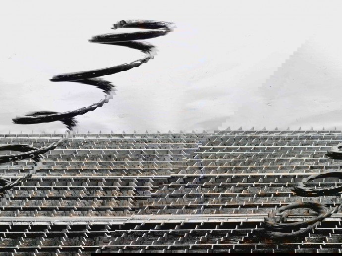 Arc Peugeot 308 [Fabr 2007-2013] OEM 1.6 HDI DV6D 1.6 HDI DV6D 68KW / 92CP