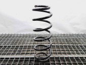 Arc Peugeot 308 [Fabr 2007-2013] OEM 1.6 HDI DV6D 1.6 HDI DV6D 68KW / 92CP