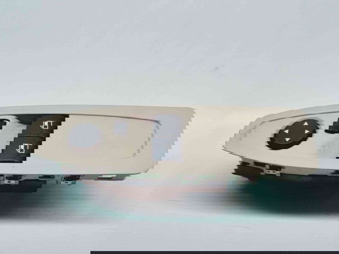   Butoane comanda geamuri sofer Bmw 4 (F32) [Fabr 2013-prezent] 9226268