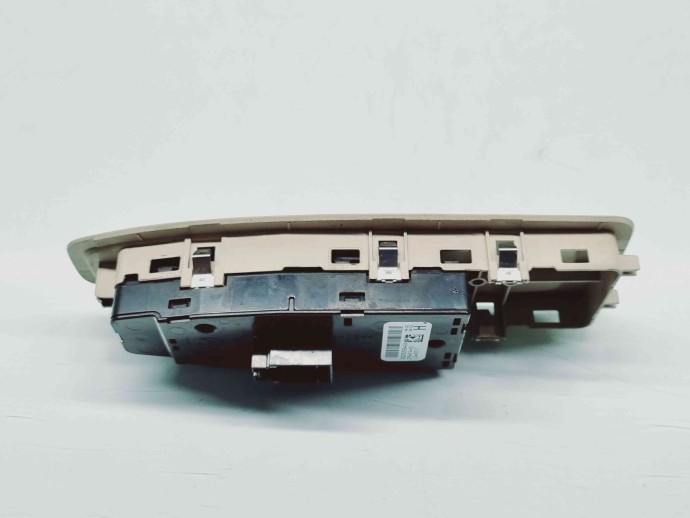   Butoane comanda geamuri sofer Bmw 4 (F32) [Fabr 2013-prezent] 9226268