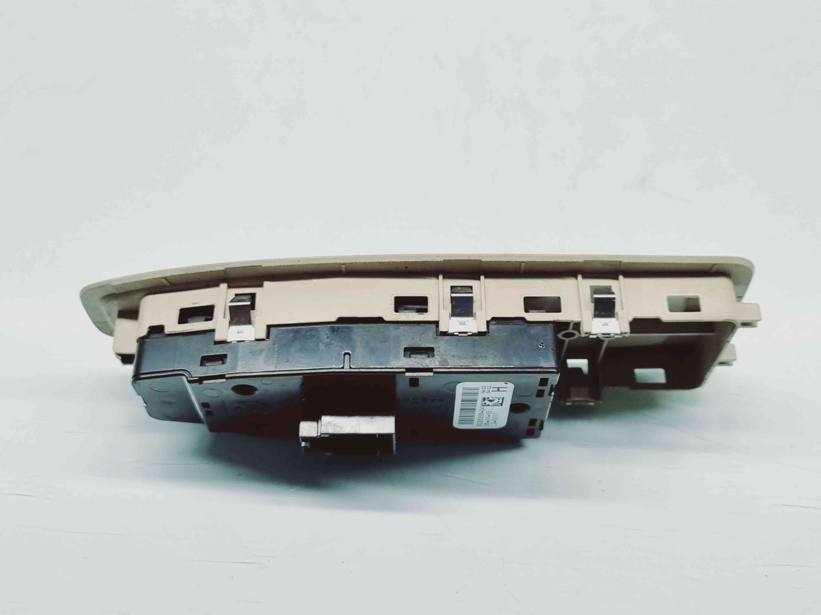 Butoane comanda geamuri sofer Bmw 4 (F32) [Fabr 2013-prezent] 9226268 - imagine 2