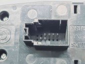   Butoane comanda geamuri sofer Bmw 4 (F32) [Fabr 2013-prezent] 9226268