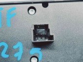   Butoane comanda geamuri sofer Mercedes Clasa GLK (X204) [Fabr 2008-prezent] A2128208310