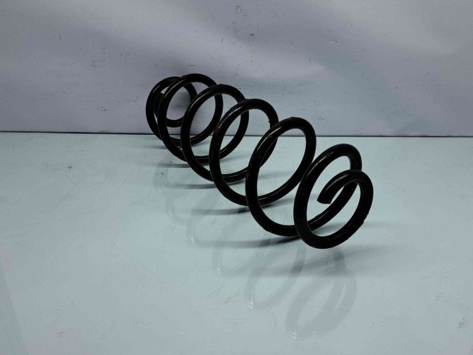 Arc Audi A4 (8K5, B8) Avant [Fabr 2008-2015] OEM 2.0 TDI CAGA  