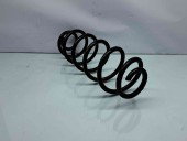 Arc Audi A4 (8K5, B8) Avant [Fabr 2008-2015] OEM 2.0 TDI CAGA  