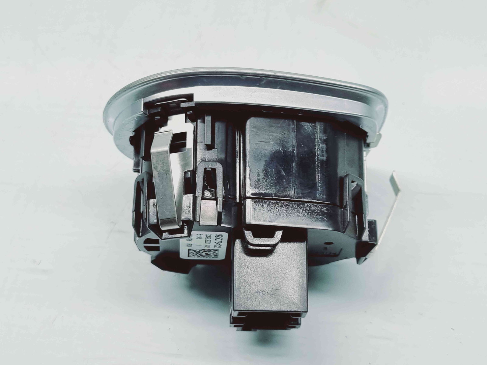 Buton START/STOP Bmw 4 (F32) [Fabr 2013-prezent] 9250734 - imagine 2