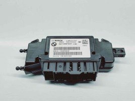 Calculator airbag Bmw 4 (F32) [Fabr 2013-prezent] 9348726 3.0 N57D30B 230KW / 313CP 3.0 N57D30B 230KW / 313CP