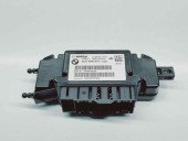 Calculator airbag Bmw 4 (F32) [Fabr 2013-prezent] 9348726 3.0 N57D30B 230KW / 313CP 3.0 N57D30B 230KW / 313CP