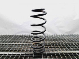 Arc Peugeot 308 [Fabr 2007-2013] OEM 1.6 HDI DV6D 1.6 HDI DV6D 68KW / 92CP