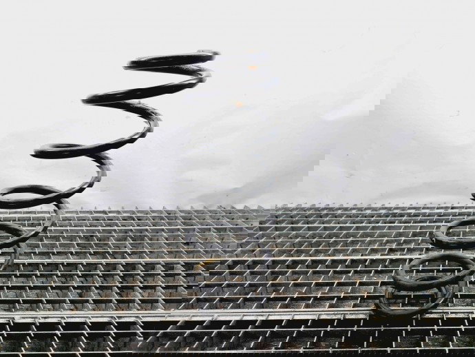 Arc Peugeot 308 [Fabr 2007-2013] OEM 1.6 HDI DV6D 1.6 HDI DV6D 68KW / 92CP