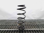 Arc Peugeot 308 [Fabr 2007-2013] OEM 1.6 HDI DV6D 1.6 HDI DV6D 68KW / 92CP