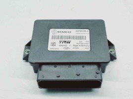 Calculator frana de mana Renault Scenic 3 [Fabr 2009-2015] 285F28650R 1.5 DCI K9K832 78KW / 106CP 1.5 DCI K9K832 78KW / 106CP