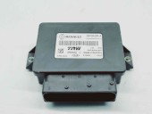 Calculator frana de mana Renault Scenic 3 [Fabr 2009-2015] 285F28650R 1.5 DCI K9K832 78KW / 106CP 1.5 DCI K9K832 78KW / 106CP