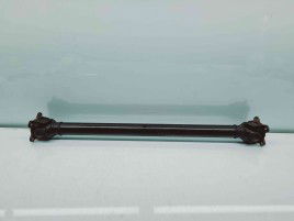 Cardan Bmw 4 (F32) [Fabr 2013-prezent] OEM 3.0 N57D30B 230KW / 313CP