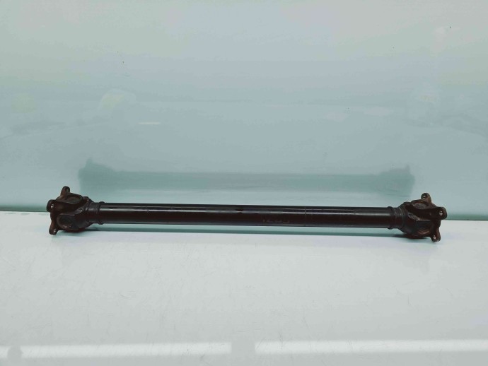 Cardan Bmw 4 (F32) [Fabr 2013-prezent] OEM 3.0 N57D30B 230KW / 313CP