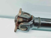 Cardan Bmw 4 (F32) [Fabr 2013-prezent] OEM 3.0 N57D30B 230KW / 313CP