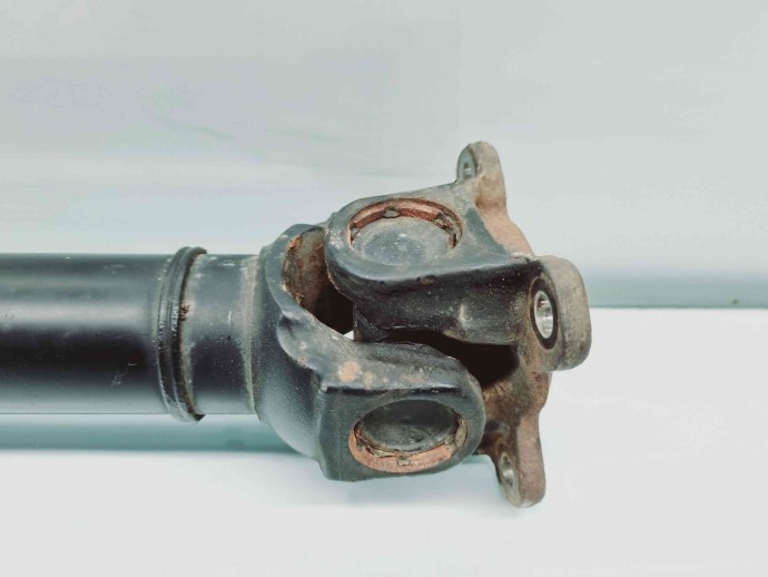 Cardan Bmw 4 (F32) [Fabr 2013-prezent] OEM 3.0 N57D30B 230KW / 313CP