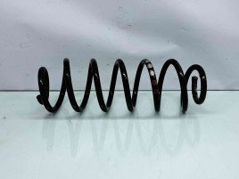 Arc Skoda Rapid (NH3) [Fabr 2012-2019] OEM 1.6 TDI CAYC 1.6 TDI CAYC 77KW / 105CP