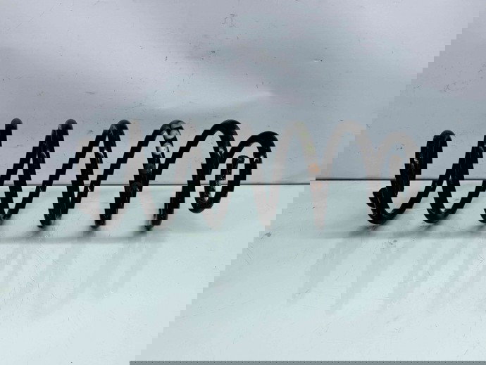 Arc Skoda Rapid (NH3) [Fabr 2012-2019] OEM 1.6 TDI CAYC 1.6 TDI CAYC 77KW / 105CP