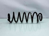 Arc Skoda Rapid (NH3) [Fabr 2012-2019] OEM 1.6 TDI CAYC 1.6 TDI CAYC 77KW / 105CP