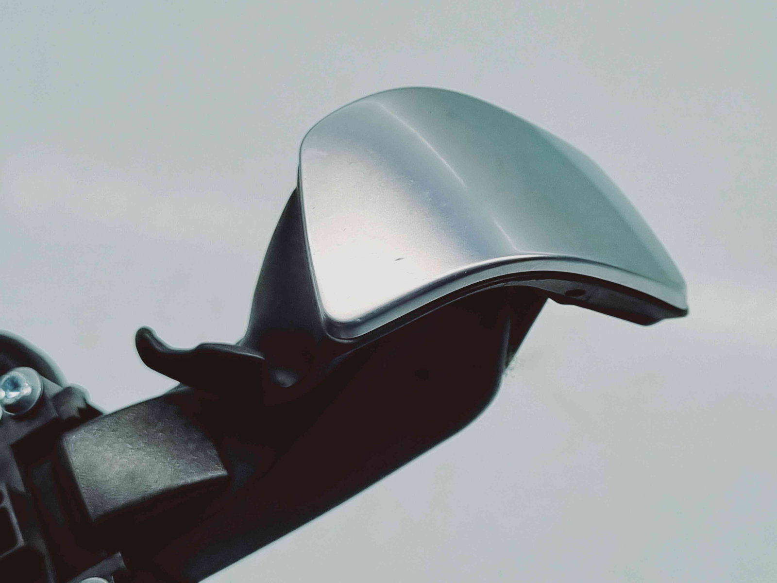 Centura stanga fata Bmw 4 (F32) [Fabr 2013-prezent] 7307915 - imagine 5