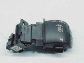   Comenzi volan Renault Scenic 3 [Fabr 2009-2015] 255520014R