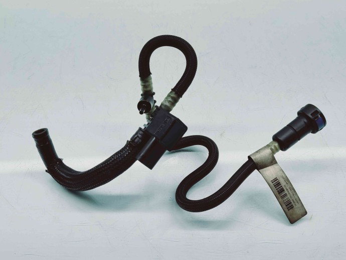 Conducta combustibil Bmw 4 (F32) [Fabr 2013-prezent] 8507687 3.0 N57D30B 230KW / 313CP 3.0 N57D30B 230KW / 313CP