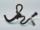 Conducta combustibil Bmw 4 (F32) [Fabr 2013-prezent] 8507687 3.0 N57D30B 230KW / 313CP 3.0 N57D30B 230KW / 313CP