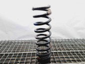 Arc Hyundai i40 [Fabr 2012-2019] OEM 1.7 TCI D4FD 1.7 TCI D4FD 80KW / 109CP