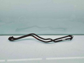 Conducta ulei Bmw 4 (F32) [Fabr 2013-prezent] 8509993 3.0 N57D30B 230KW / 313CP 3.0 N57D30B 230KW / 313CP