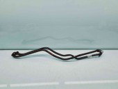 Conducta ulei Bmw 4 (F32) [Fabr 2013-prezent] 8509993 3.0 N57D30B 230KW / 313CP 3.0 N57D30B 230KW / 313CP