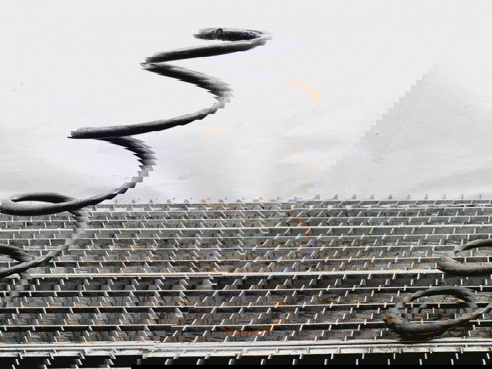 Arc Peugeot 207 (WA) [Fabr 2006-2012] OEM 1.6 Benz EP6C 1.6 Benz EP6C 77KW / 105CP