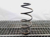 Arc Peugeot 207 (WA) [Fabr 2006-2012] OEM 1.6 Benz EP6C 1.6 Benz EP6C 77KW / 105CP