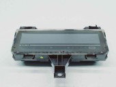   Display bord Renault Scenic 3 [Fabr 2009-2015] 248107271R