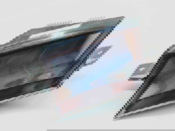   Display bord Bmw 4 (F32) [Fabr 2013-prezent] 9358962