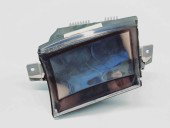   Display bord Bmw 4 (F32) [Fabr 2013-prezent] 9358962