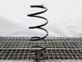 Arc Peugeot 207 (WA) [Fabr 2006-2012] OEM 1.6 Benz EP6C 1.6 Benz EP6C 77KW / 105CP