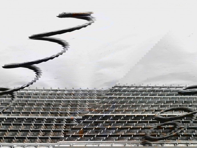 Arc Peugeot 207 (WA) [Fabr 2006-2012] OEM 1.6 Benz EP6C 1.6 Benz EP6C 77KW / 105CP