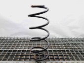 Arc Peugeot 207 (WA) [Fabr 2006-2012] OEM 1.6 Benz EP6C 1.6 Benz EP6C 77KW / 105CP