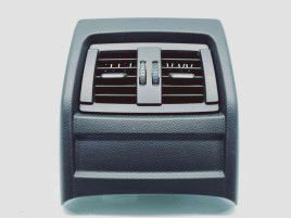   Grila aerisire spate Bmw 4 (F32) [Fabr 2013-prezent] 9207330