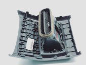   Grila aerisire spate Bmw 4 (F32) [Fabr 2013-prezent] 9207330