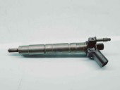 Injector Bmw 4 (F32) [Fabr 2013-prezent] 7823461 | 0445117030 3.0 N57D30B 230KW / 313CP 3.0 N57D30B 230KW / 313CP