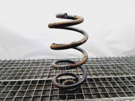 Arc Nissan Qashqai [Fabr 2007-2014] OEM 1.5 DCI K9K  