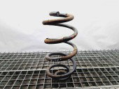 Arc Nissan Qashqai [Fabr 2007-2014] OEM 1.5 DCI K9K  