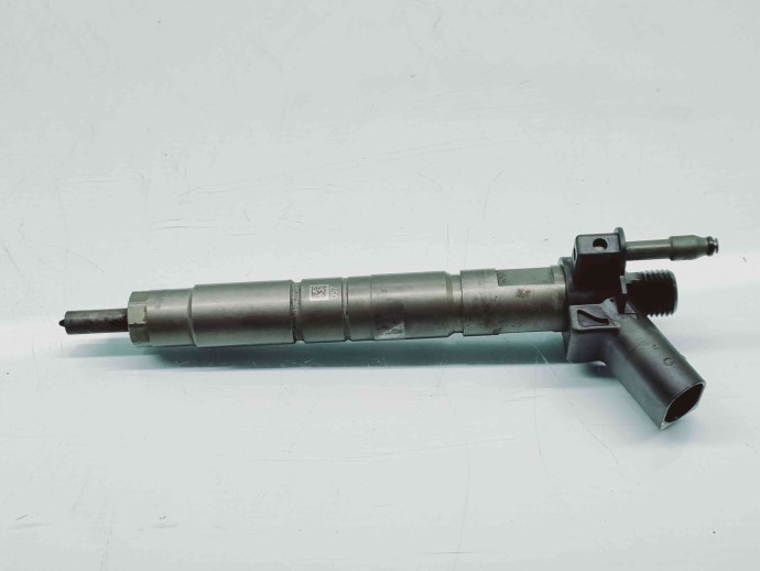 Injector Bmw 4 (F32) [Fabr 2013-prezent] 7823461 | 0445117030 3.0 N57D30B 230KW / 313CP 3.0 N57D30B 230KW / 313CP