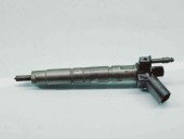 Injector Bmw 4 (F32) [Fabr 2013-prezent] 7823461 | 0445117030 3.0 N57D30B 230KW / 313CP 3.0 N57D30B 230KW / 313CP