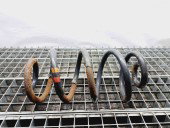 Arc Nissan Qashqai [Fabr 2007-2014] OEM 1.5 DCI K9K  